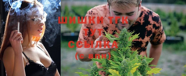 ешки Балахна