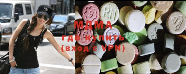 прущая мука Балабаново