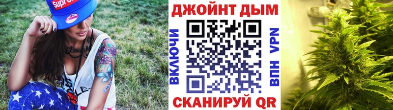 Бошки марихуана планчик  даркнет сайт  Буйнакск 